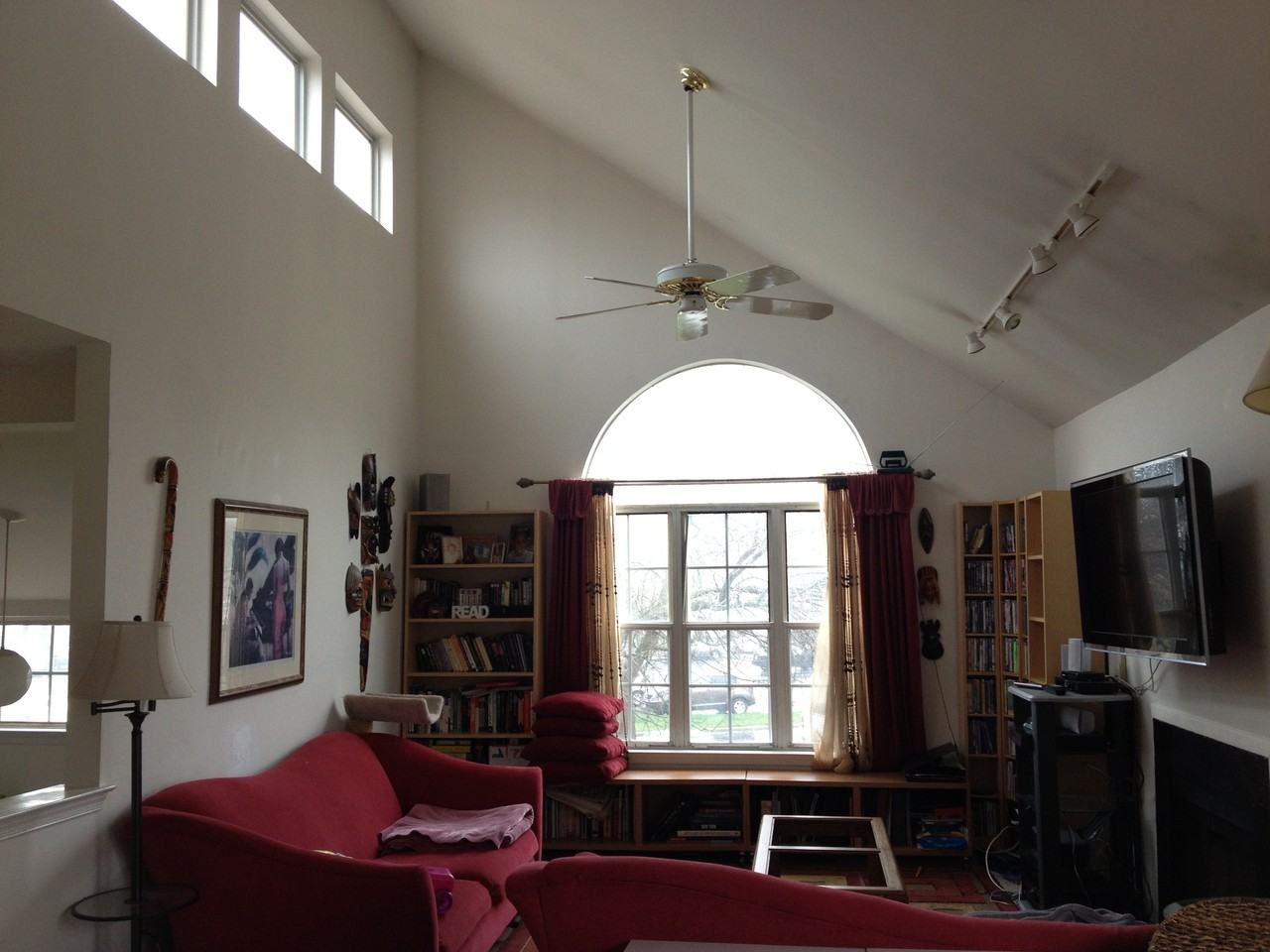 31 Dennis Ct - Photo 3 of 7