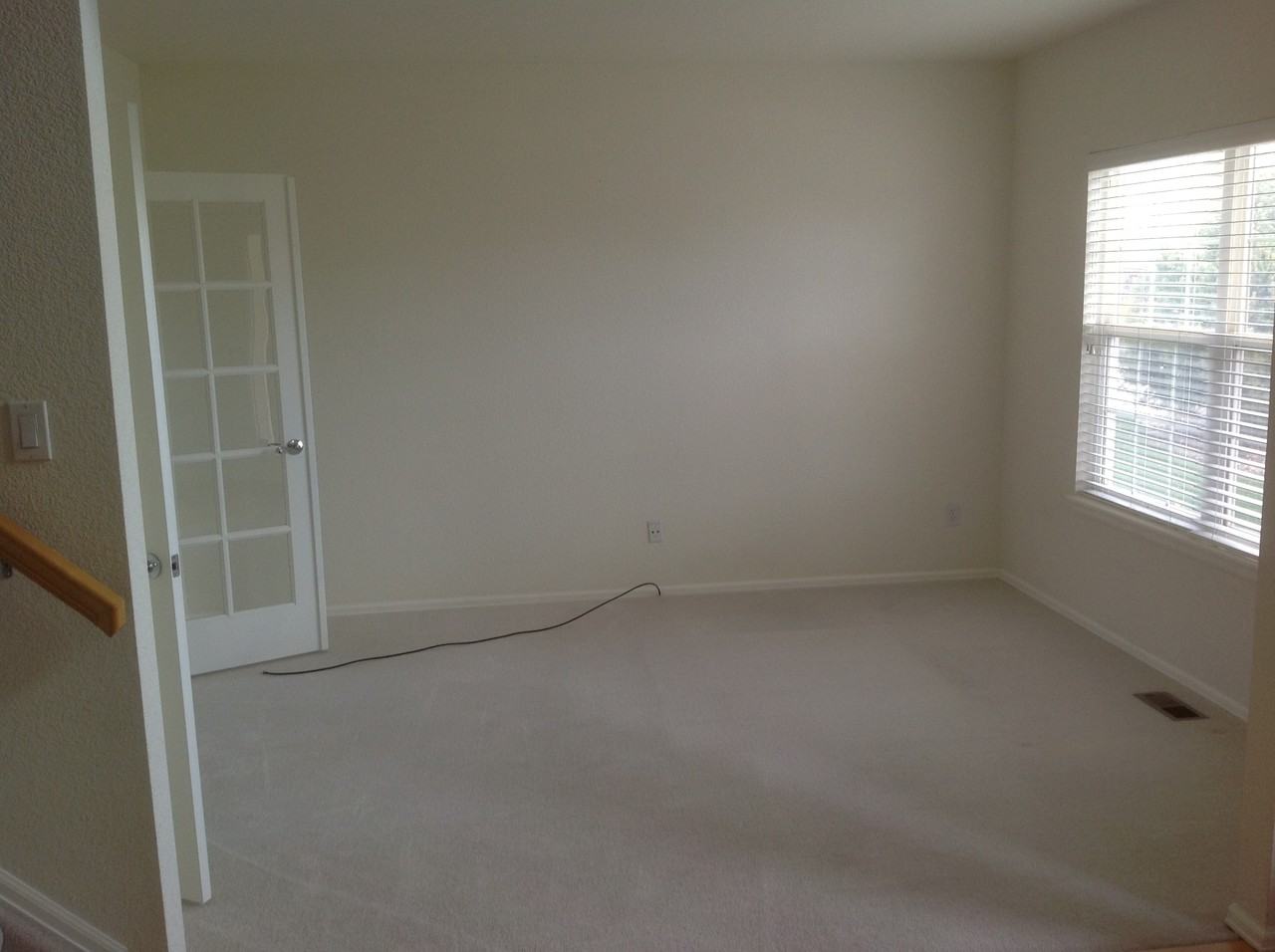 5770 Huffman Ct - Photo 2 of 30