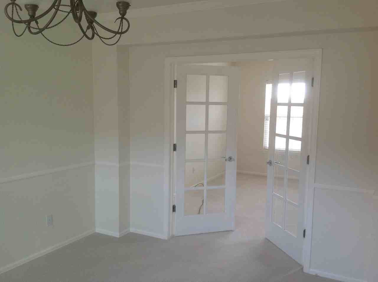 5770 Huffman Ct - Photo 3 of 30