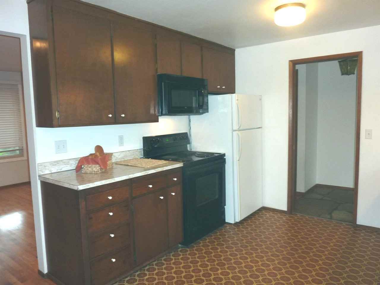 24238 13th Ave S - Photo 3 of 15