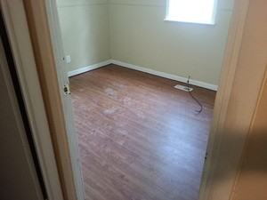 21601 Cynthia Ave - Photo 3 of 6