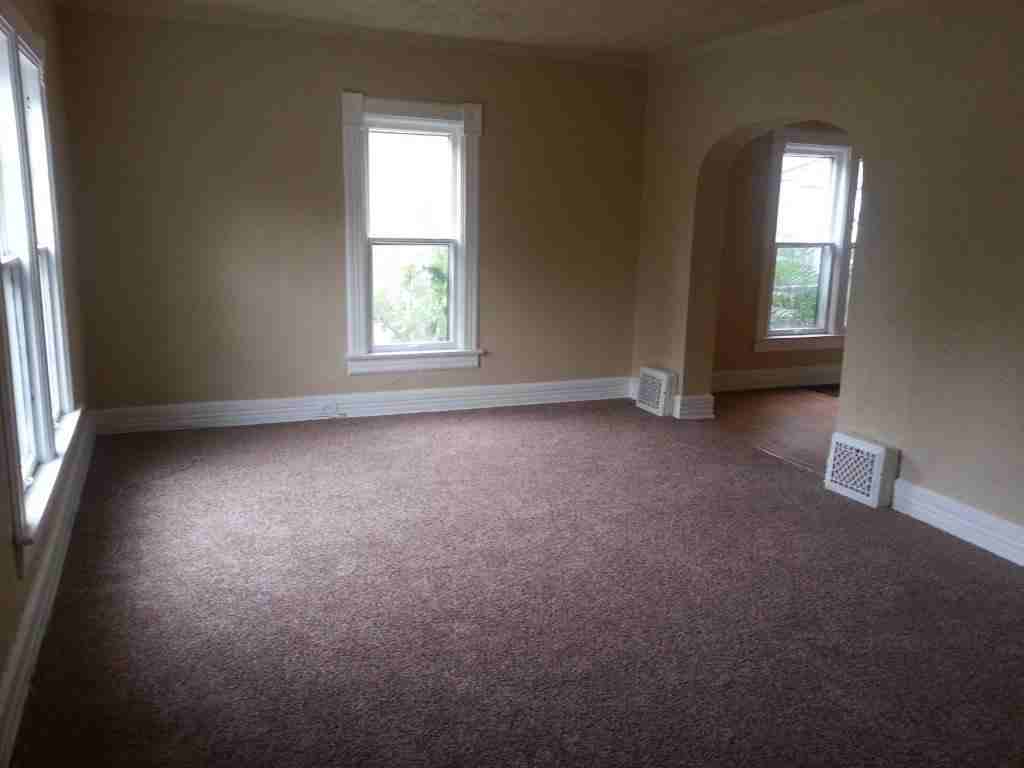 615 McDonough St - Photo 2 of 7