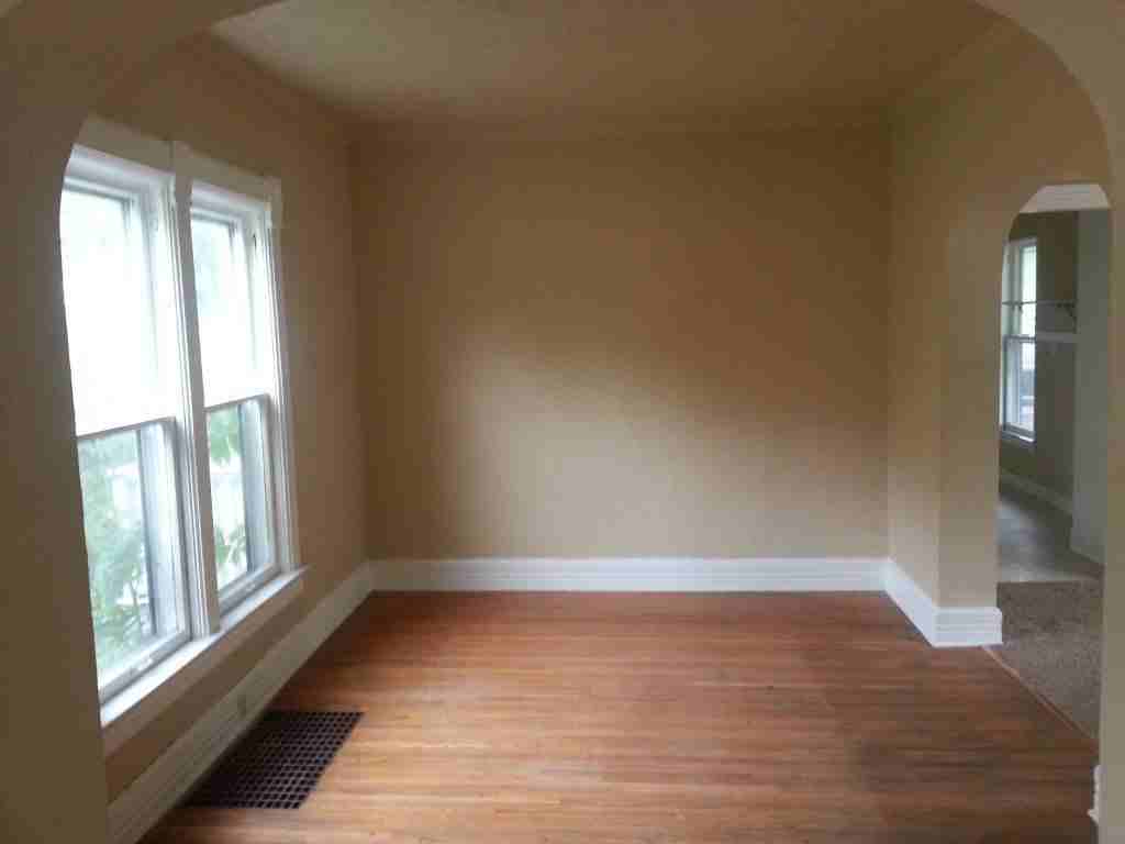 615 McDonough St - Photo 3 of 7