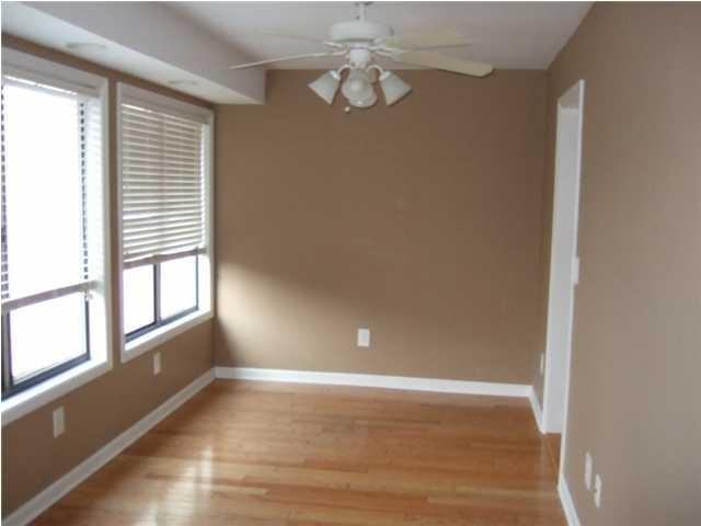 56 Indigo Ln - Photo 2 of 6