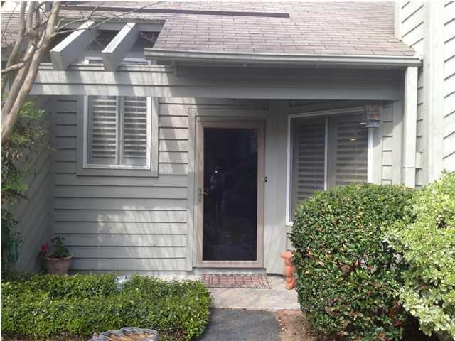 22 Maplecrest Dr - Photo 2 of 14