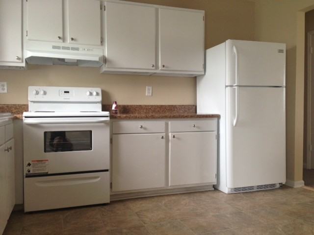1241 Westward Dr - Photo 2 of 14