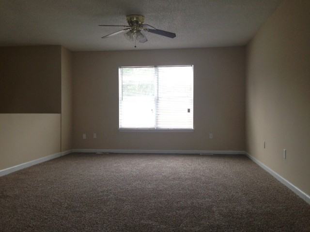 1241 Westward Dr - Photo 3 of 14