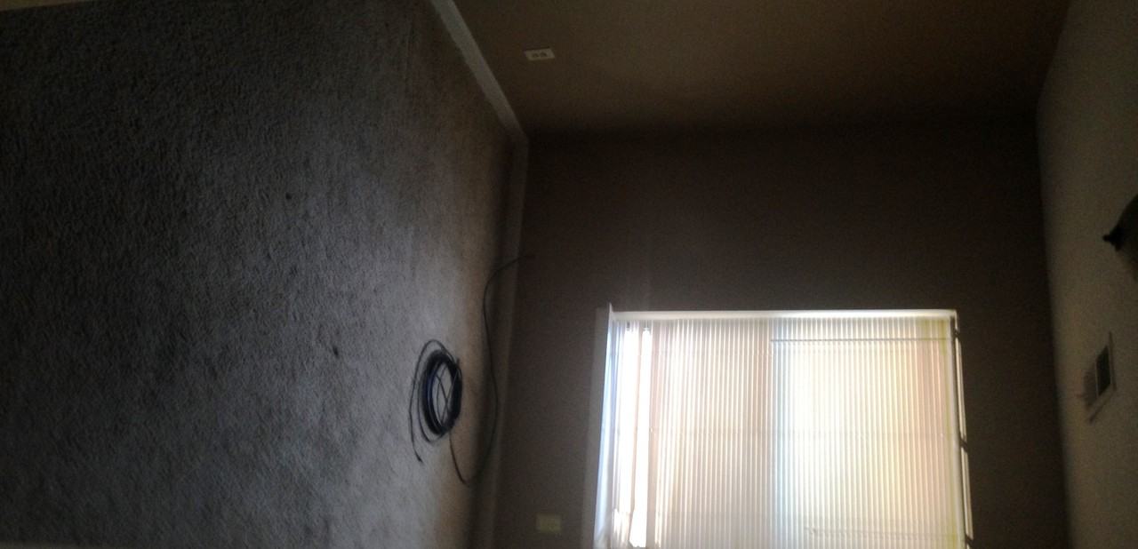 1597 Michael St - Photo 2 of 10