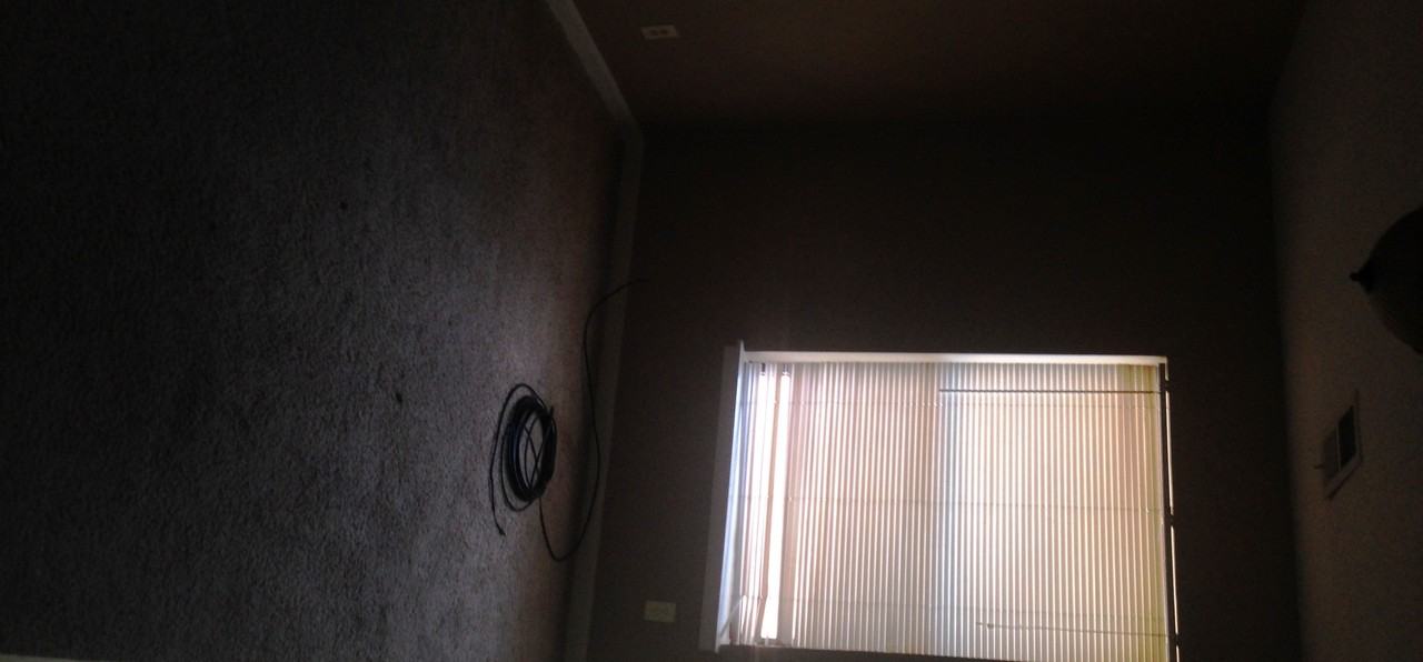 1597 Michael St - Photo 3 of 10