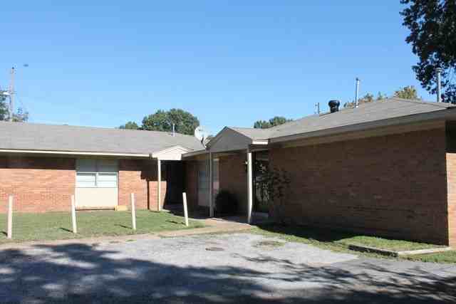 1645 Wells Station - Photo 2 of 19