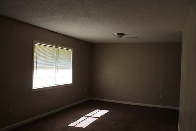 1645 Wells Station - Photo 3 of 19