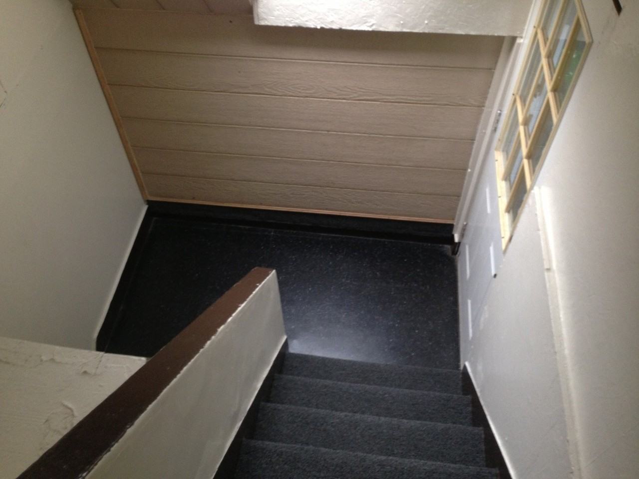 372 Hague St. - Photo 3 of 11