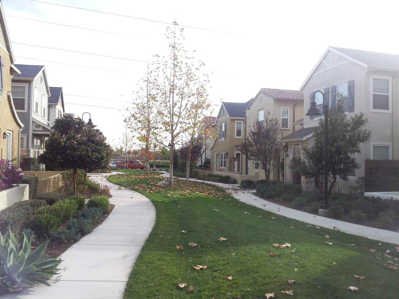 4058 E Cottage Paseo - Photo 2 of 15