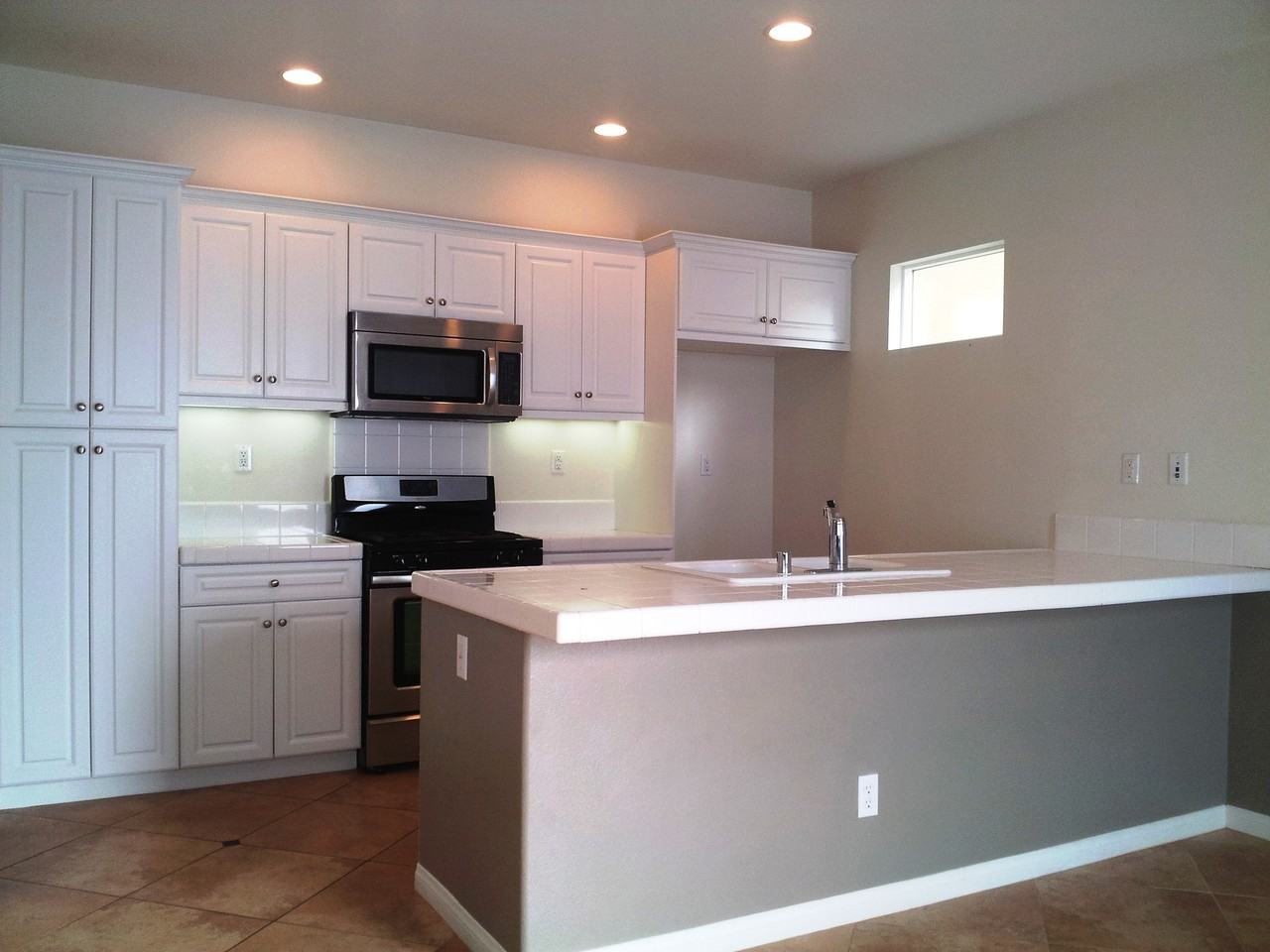 4058 E Cottage Paseo - Photo 3 of 15