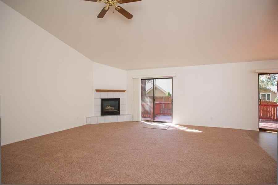 50 E Mohawk Dr - Photo 3 of 15