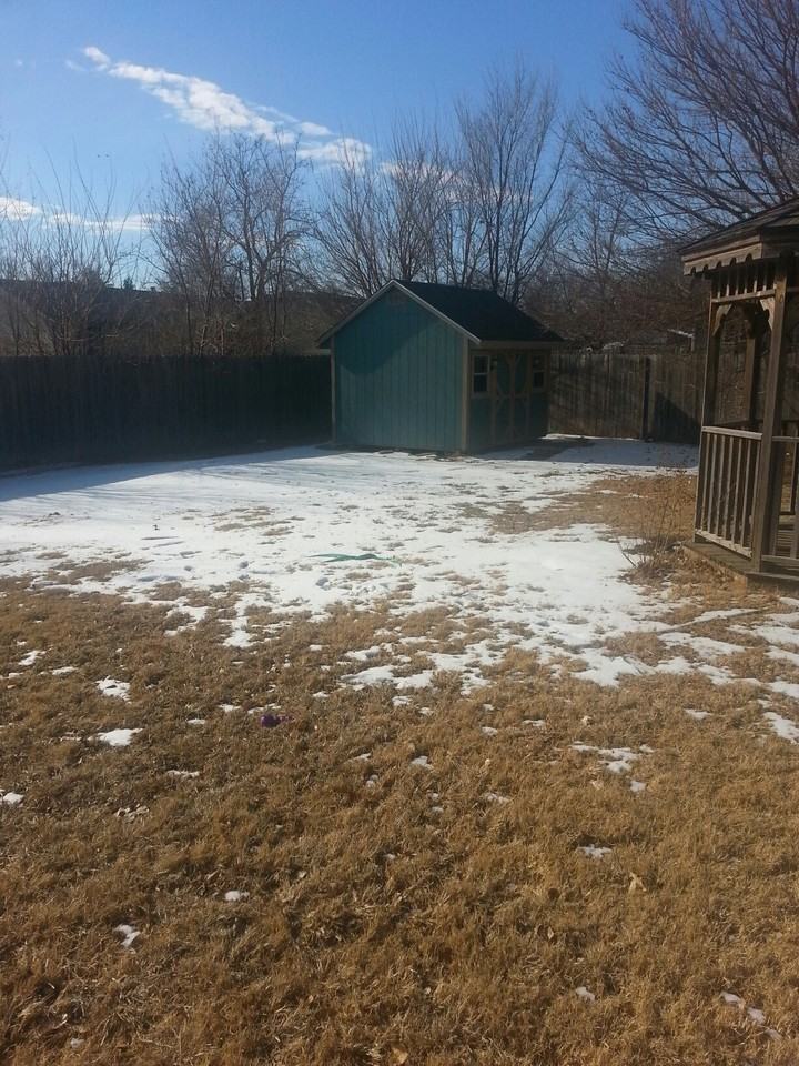 10725 Texas - Photo 2 of 7