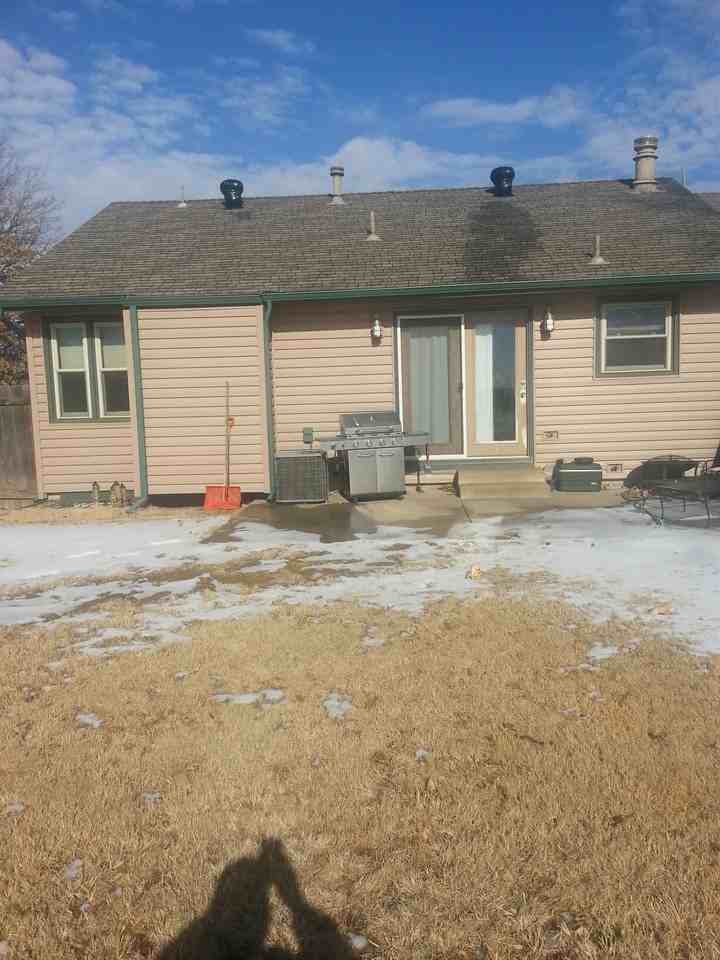 10725 Texas - Photo 3 of 7