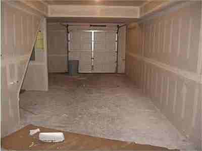 2133 Court G - Photo 2 of 25