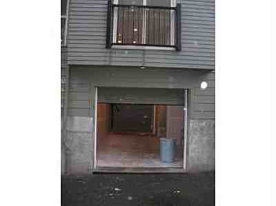 2133 Court G - Photo 3 of 25