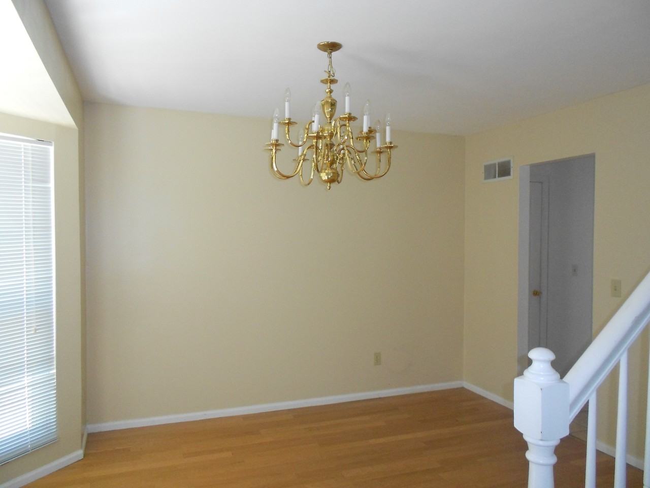 4134 Bridgeton Greens Dr - Photo 3 of 15