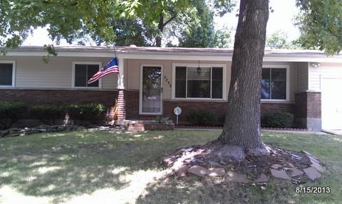 2259 Ainsworth Dr - Photo 2 of 38