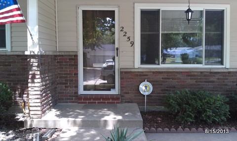 2259 Ainsworth Dr - Photo 3 of 38