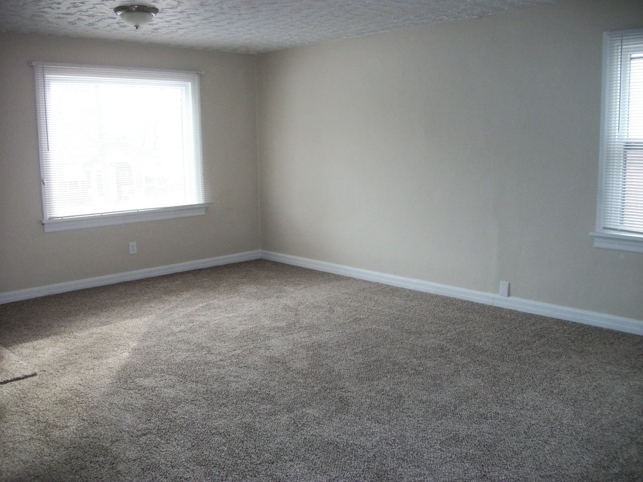 3005 Kemp Dr - Photo 3 of 16