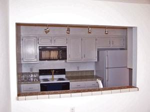 2337 Cll Luminoso - Photo 2 of 7