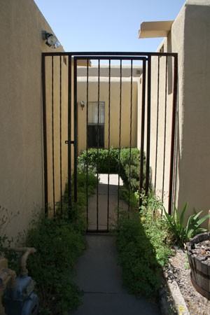 2337 Cll Luminoso - Photo 3 of 7