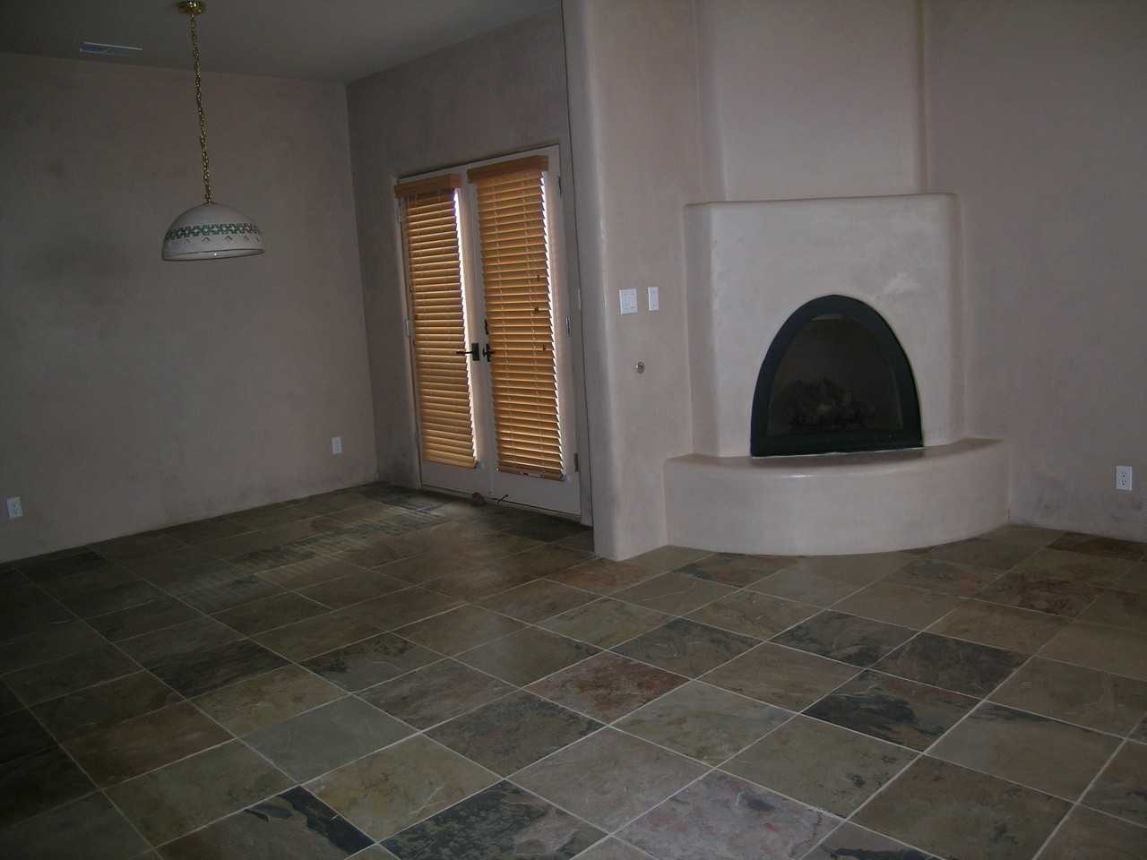 119 Johnson Mesa - Photo 2 of 6