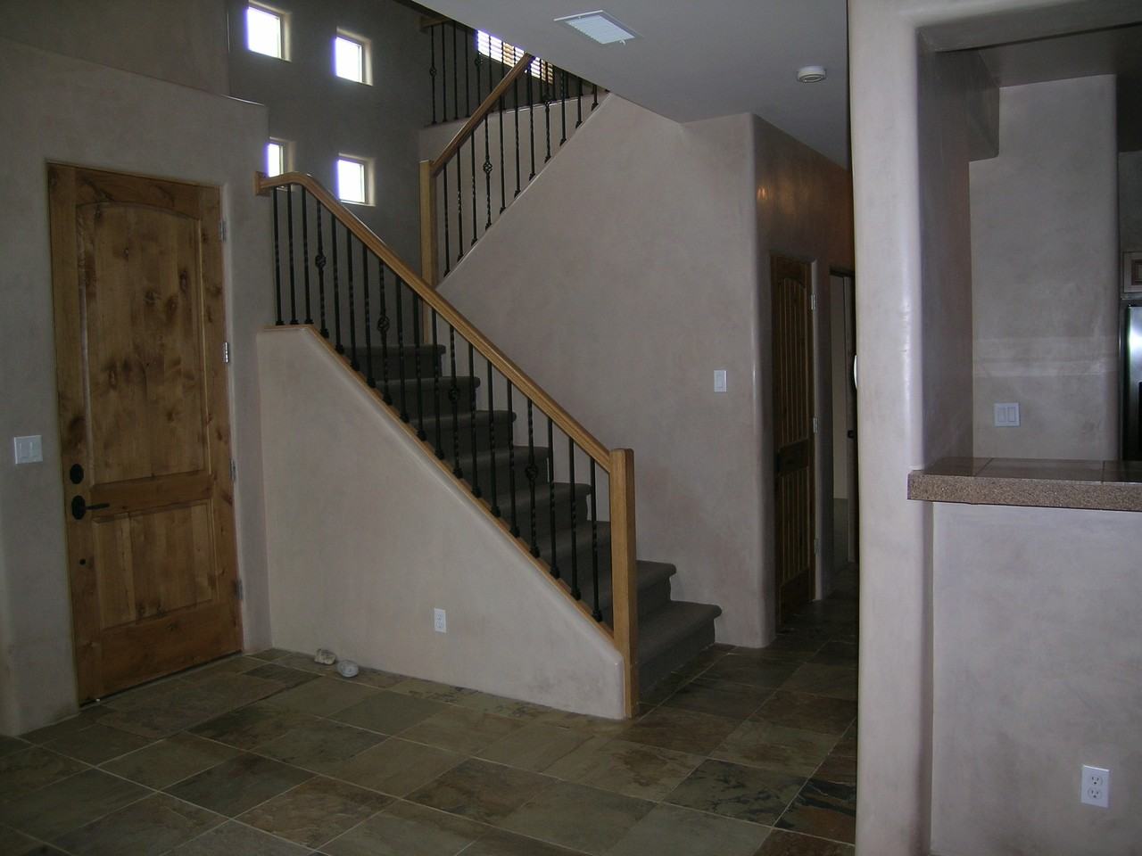 119 Johnson Mesa - Photo 3 of 6
