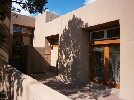 22 Pueblo De Cielo #212 - Photo 3 of 12