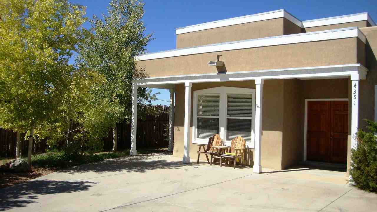 4351 Waking Sky - Photo 2 of 12