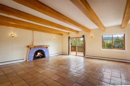 301 Chula Vista St - Photo 3 of 12