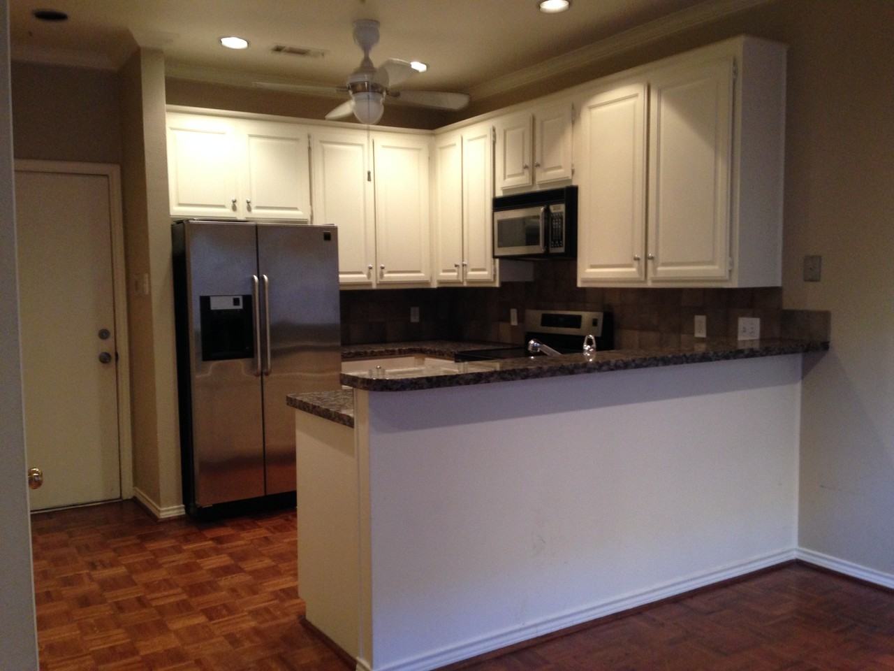 4409 Cole Ave #B - Photo 2 of 12