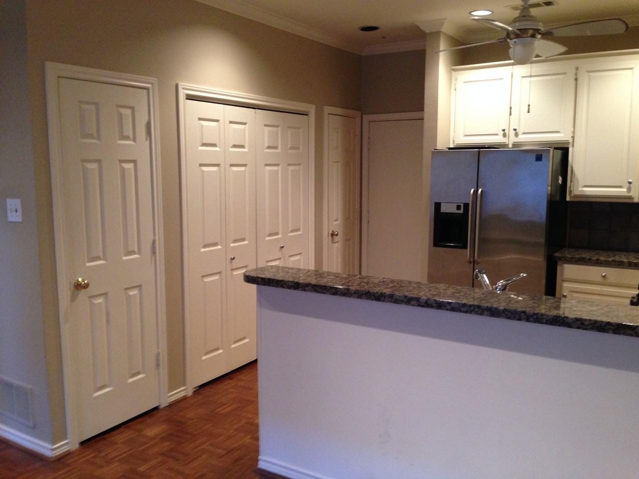 4409 Cole Ave #B - Photo 3 of 12