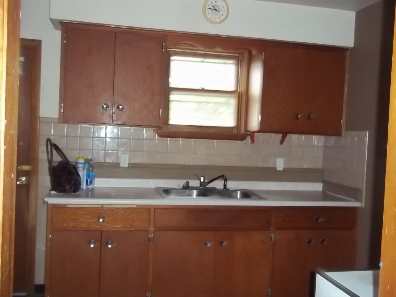 118 3rd St S - Photo 3 of 8