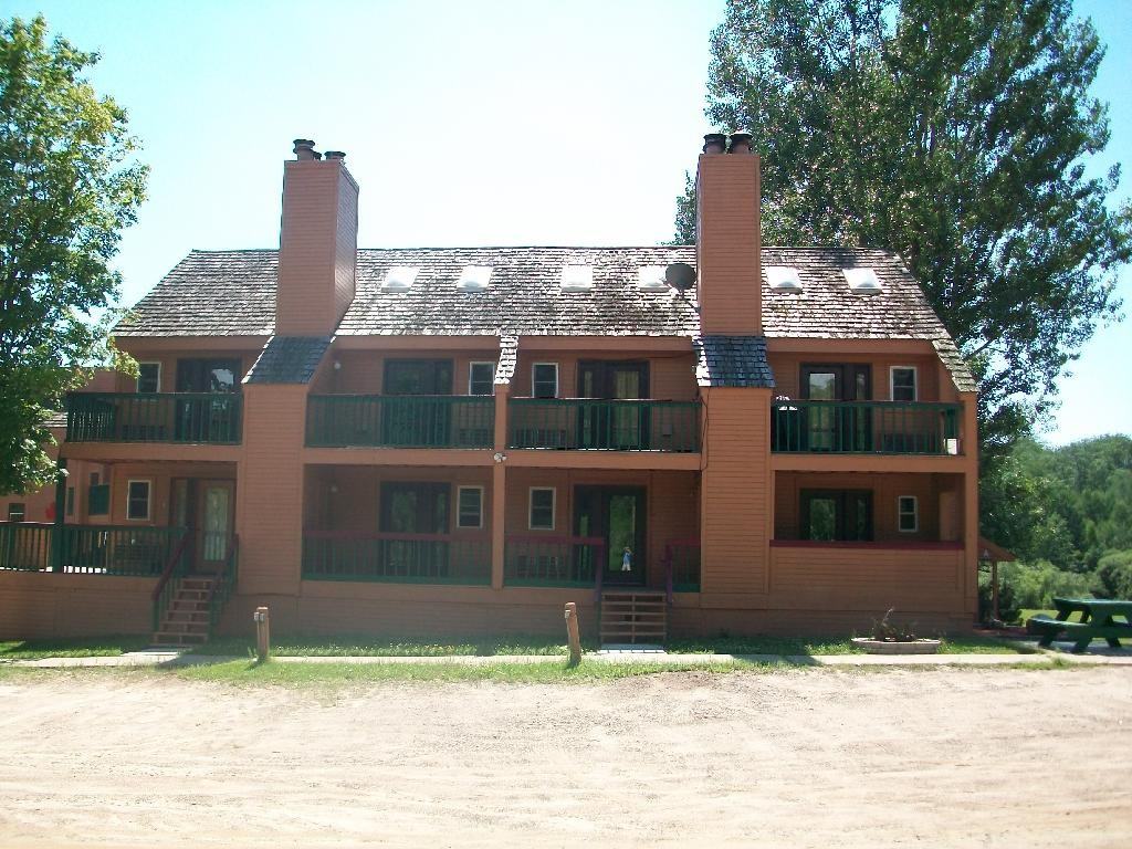 17831 Sugar Lake Trail - Photo 2 of 3