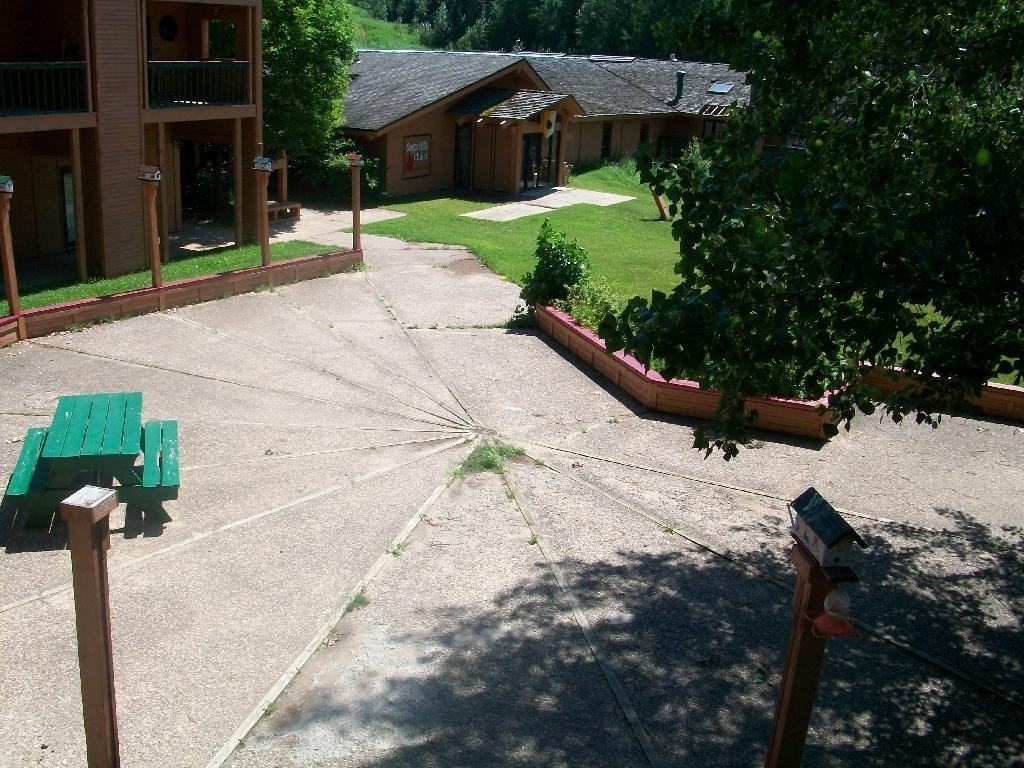 17831 Sugar Lake Trail - Photo 3 of 3