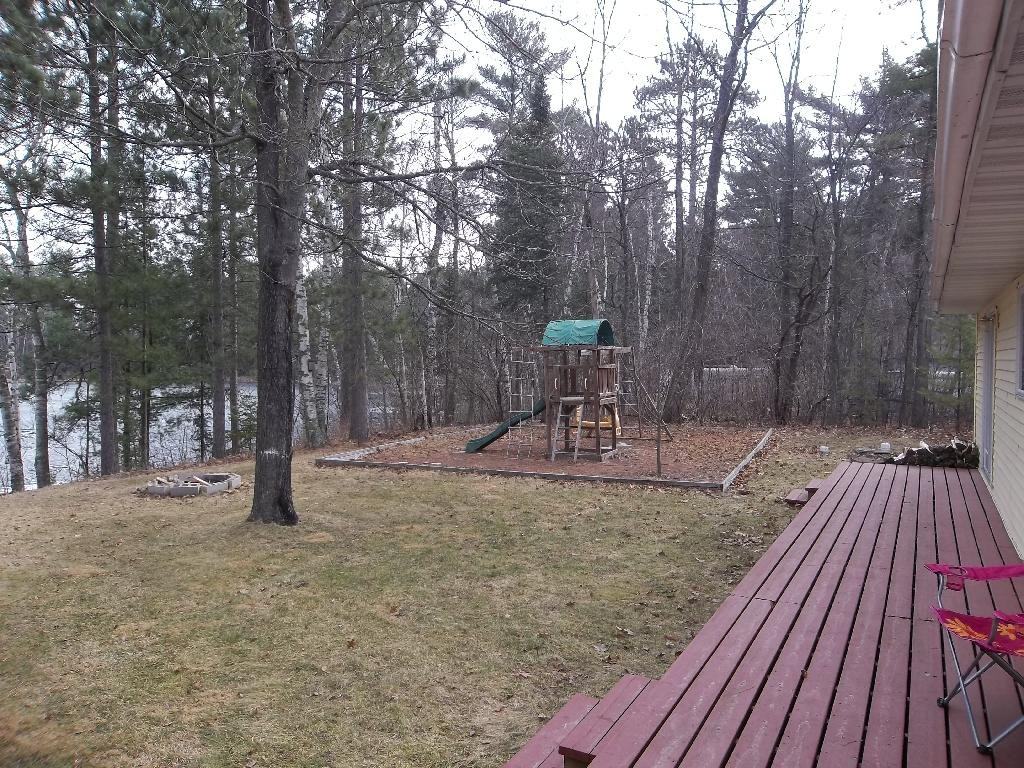 28600 Sunny Beach Rd - Photo 2 of 13