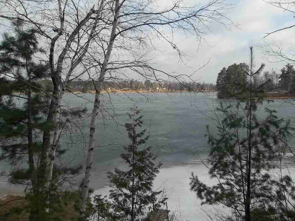 28600 Sunny Beach Rd - Photo 3 of 13