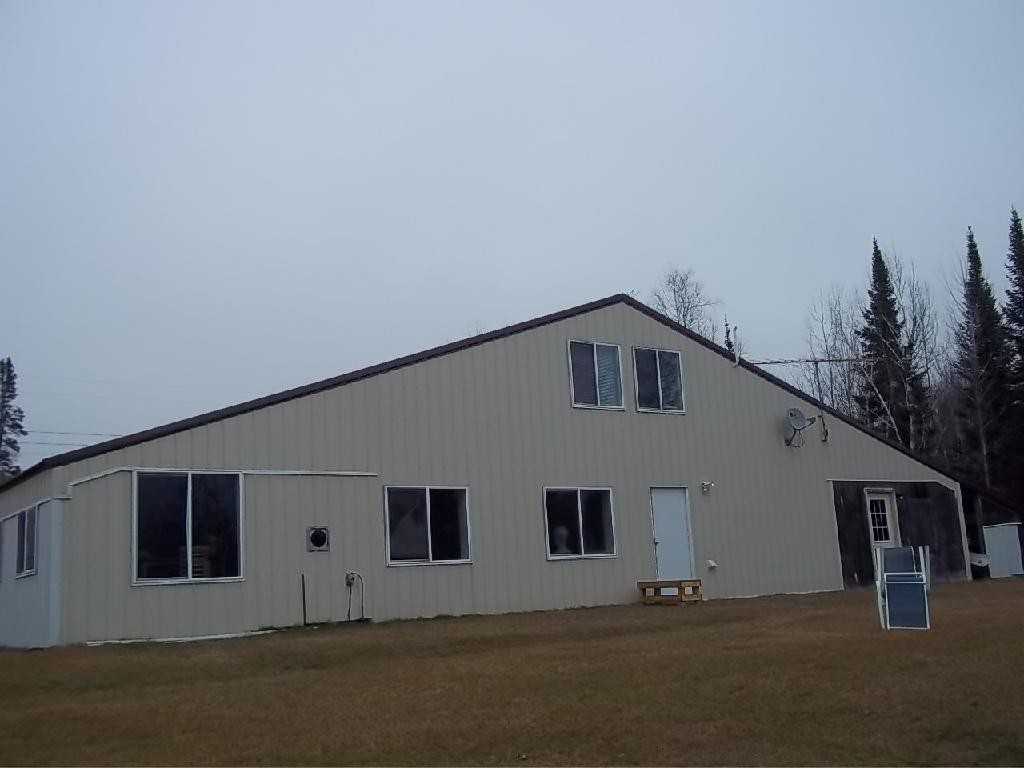 24867 Co Rd 21 - Photo 2 of 9