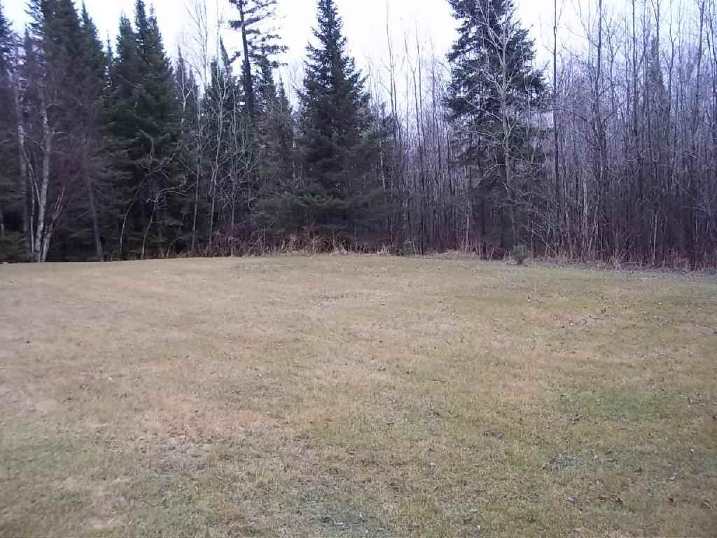 24867 Co Rd 21 - Photo 3 of 9