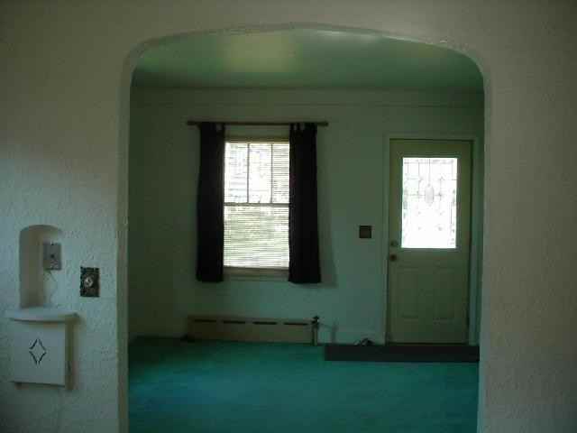 2505 5th Ave E - Photo 2 of 5