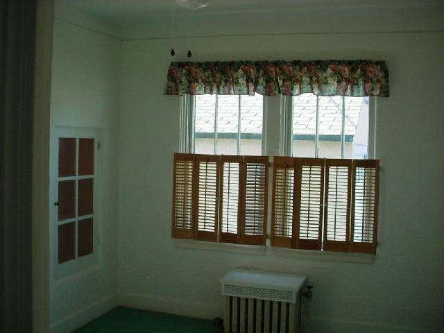 2505 5th Ave E - Photo 3 of 5