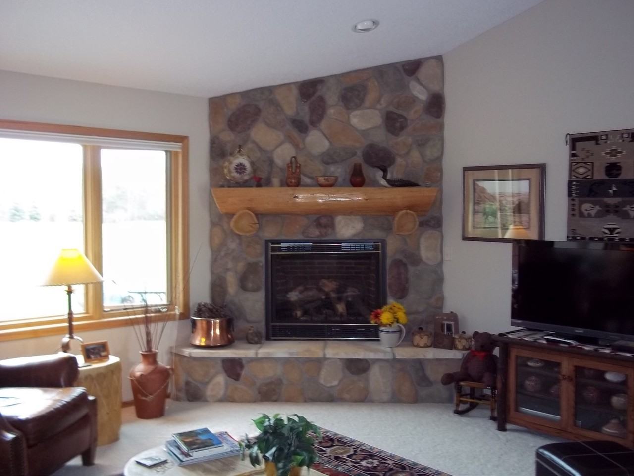 20296 Sugarbrooke Ln - Photo 2 of 10