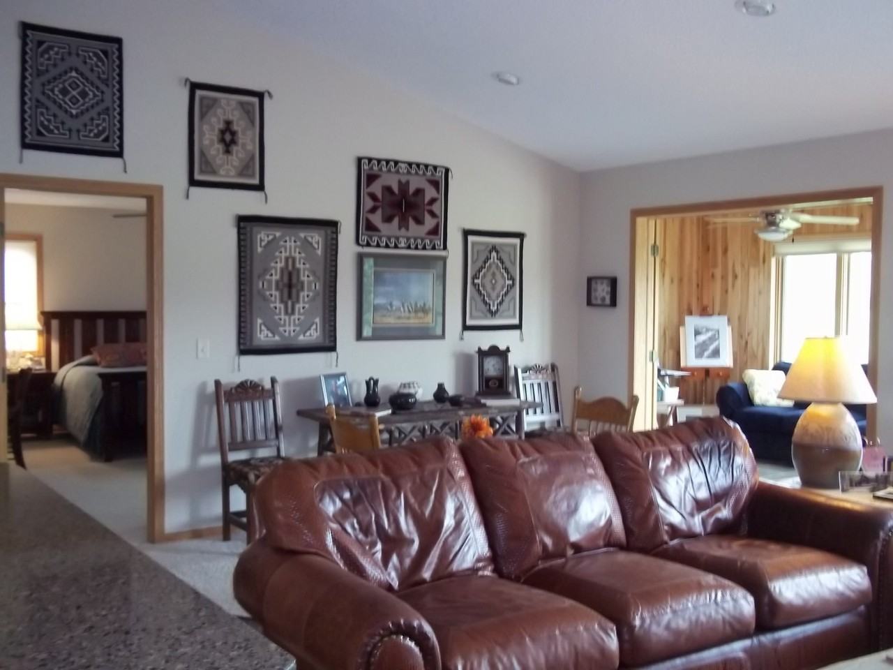 20296 Sugarbrooke Ln - Photo 3 of 10