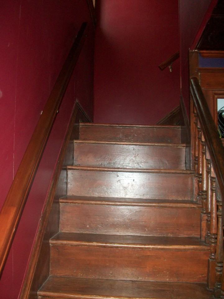 229 2nd St - Photo 2 of 6