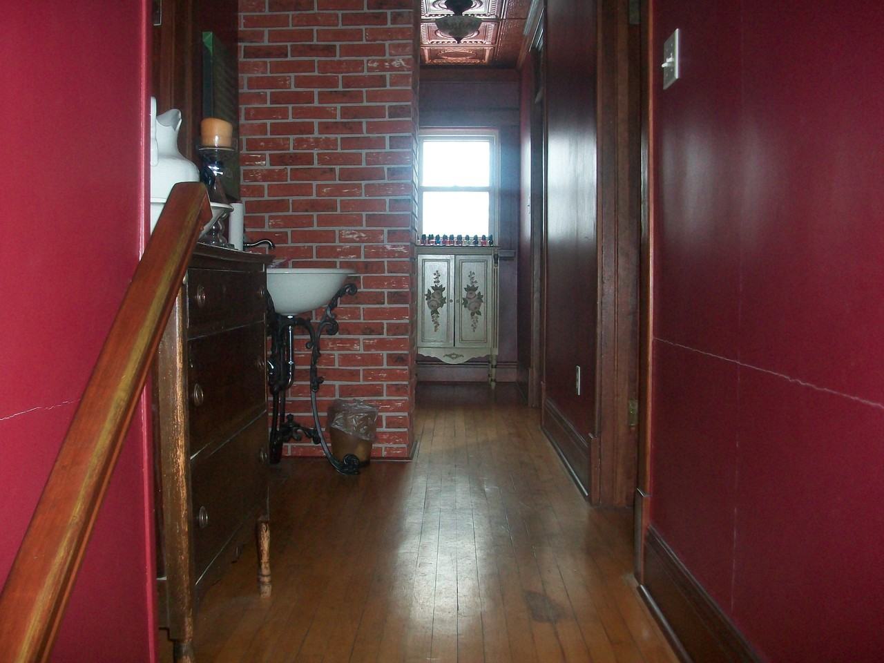 229 2nd St - Photo 3 of 6