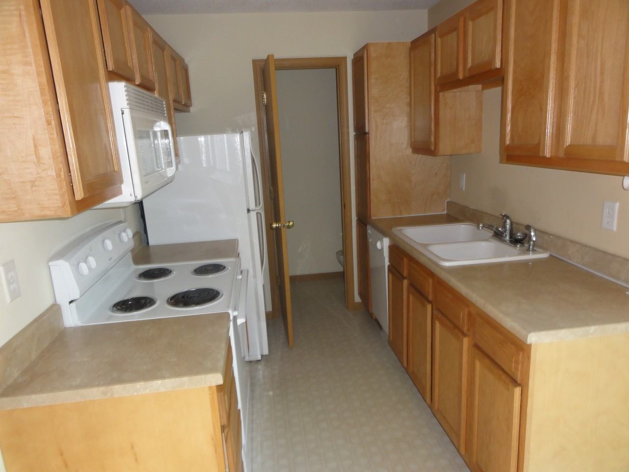 209 3rd Ave - Photo 2 of 4